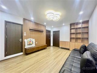 Tập thể thanh xuân bắc sổ 40m2 2 ban công  2 ngủ 2 wc  gần mặt phố  5.5 tỷ