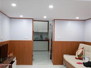 Căn hộ cao su sao vàng ở ngay giá hợp lý trung tâm thanh xuân 3.18 tỷ