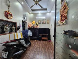 Căn nhà phù hợp vợ chồng trẻ khu nhà e thanh xuân bắc 2.2 tỷ