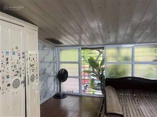 Căn hộ tập thể mặt phố thanh xuân bắc 2 tầng kinh doanh + ở 2.2 tỷ