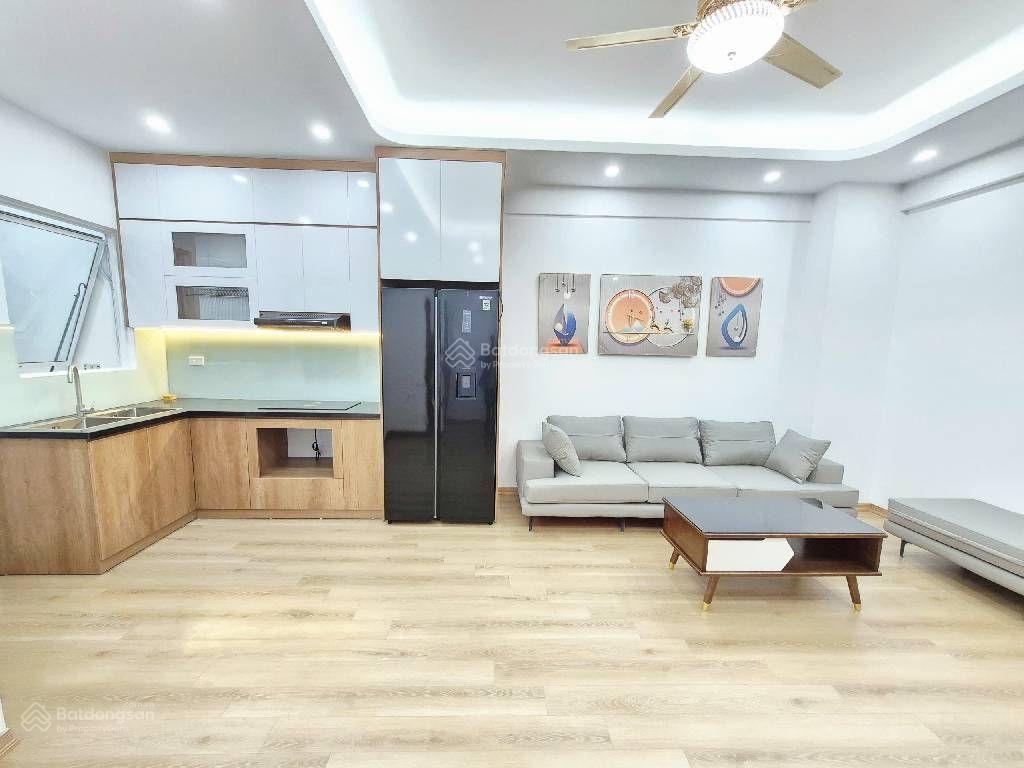 Chung cư ct2b xa la 65m2 2 ngủ lô góc full nội thất 4.76 tỷ