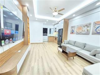 Chung cư ct2b xa la 65m2 2 ngủ lô góc full nội thất 4.76 tỷ