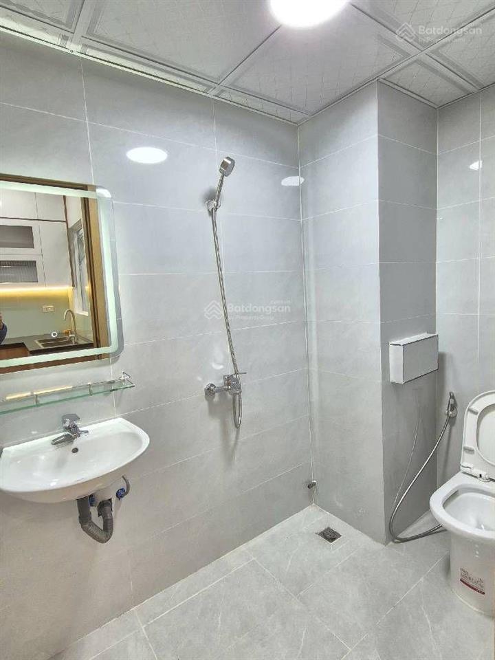 Chung cư ct2b xa la 65m2 2 ngủ lô góc full nội thất 4.76 tỷ