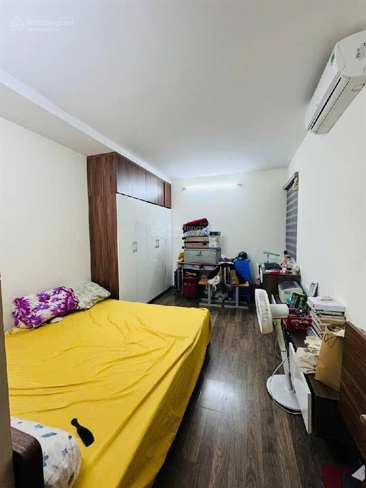Chung cư victoria văn phú 92m2 2 ngủ full nội thất 6.55 tỷ