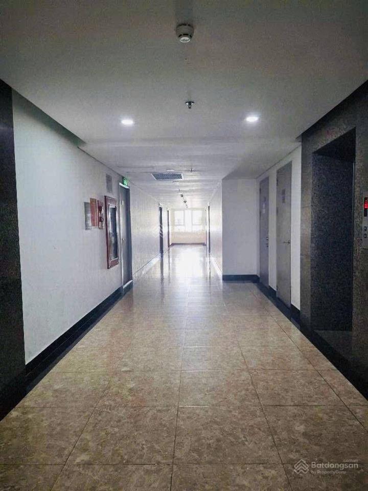 Chung cư victoria văn phú 92m2 2 ngủ full nội thất 6.55 tỷ