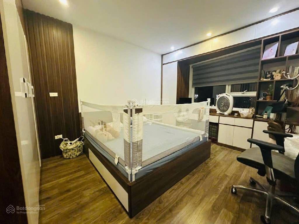 Chung cư victoria văn phú 92m2 2 ngủ full nội thất 6.55 tỷ