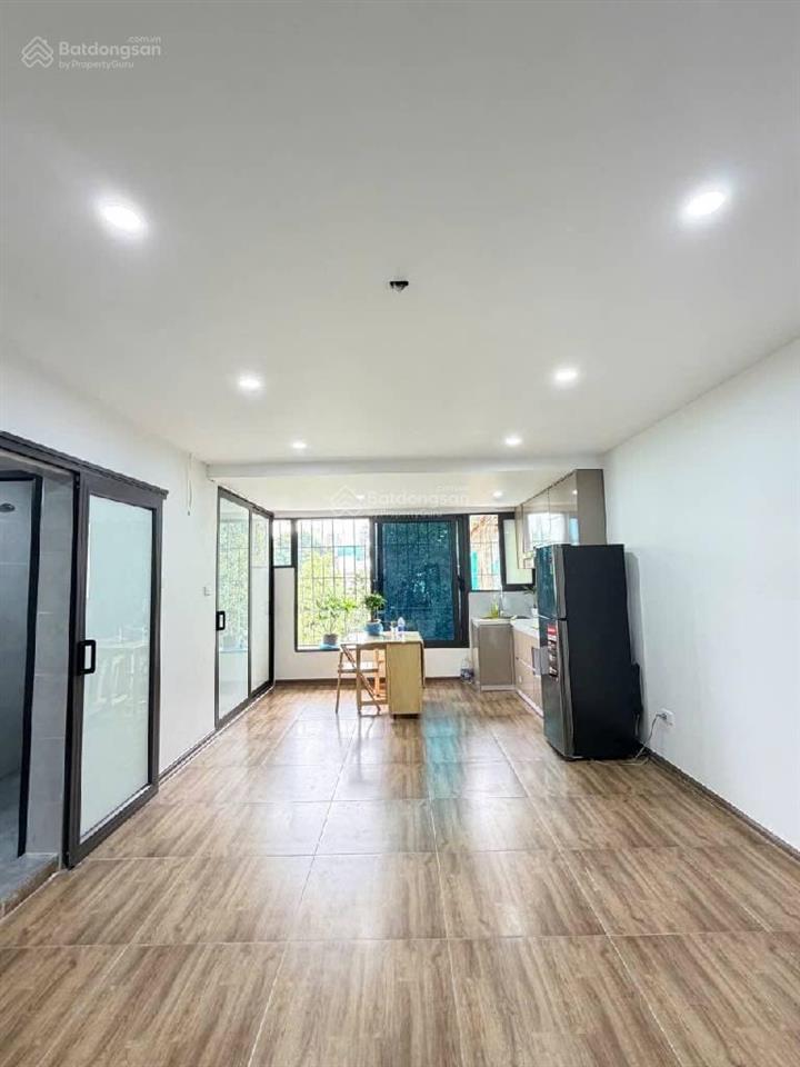 Tập thể thanh xuân bắc sổ to hiếm 2pn 2wc trung tâm thanh xuân 5.2 tỷ