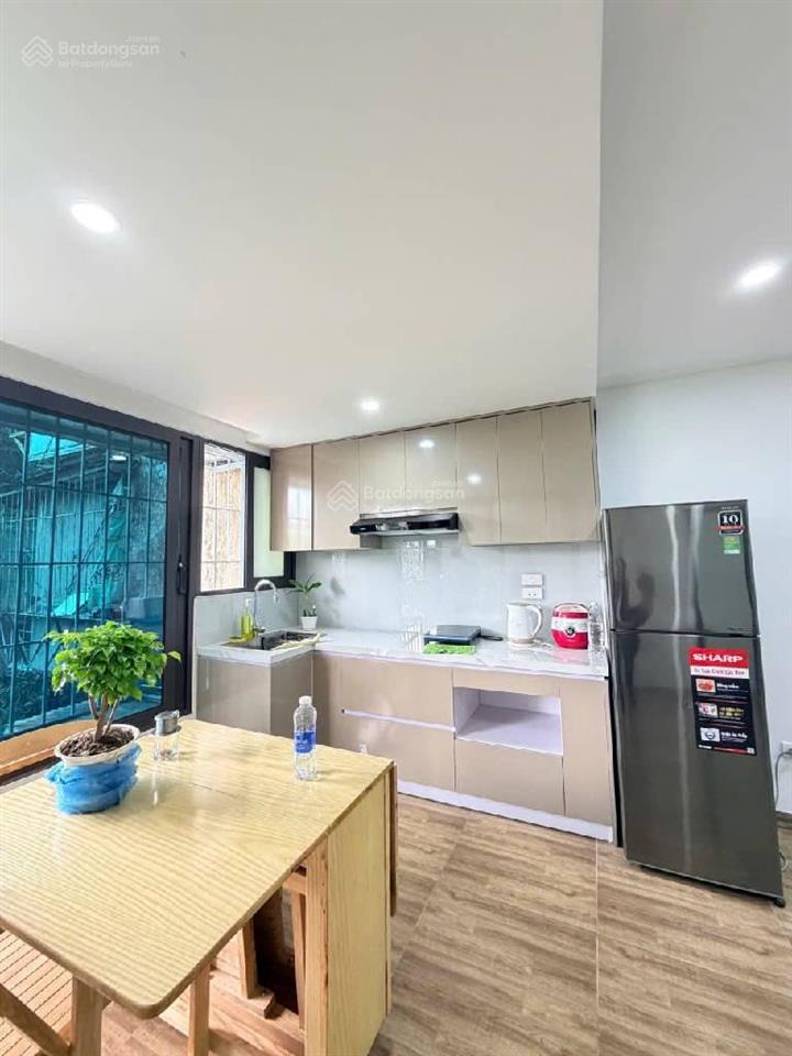 Tập thể thanh xuân bắc sổ to hiếm 2pn 2wc trung tâm thanh xuân 5.2 tỷ