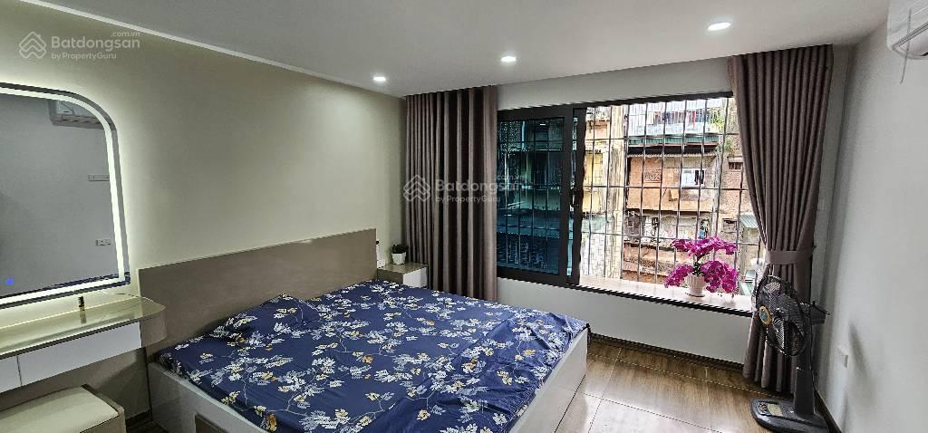Tập thể thanh xuân bắc sổ to hiếm 2pn 2wc trung tâm thanh xuân 5.2 tỷ