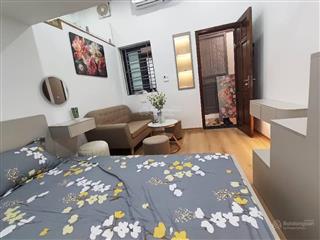 Tập thể thuốc lá thăng long 2 ngủ 50m2 ở ngay 2.38 tỷ
