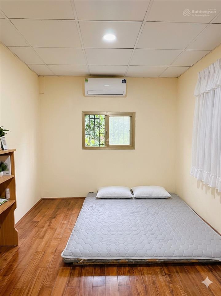 Tập thể 129 nguyễn trãi đối diện royal 66m2 2 ngủ 3.399 tỷ