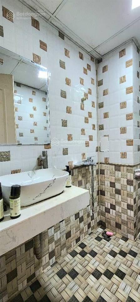 Chung cư ct5 cầu bươu 75m2 2pn 2wc, ban công đông nam, 5.35 tỷ