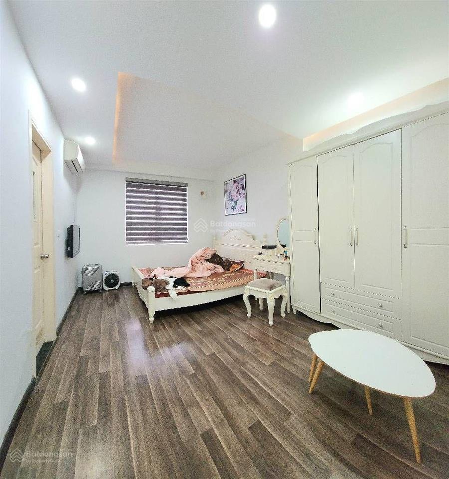 Chung cư ct5 cầu bươu 75m2 2pn 2wc, ban công đông nam, 5.35 tỷ
