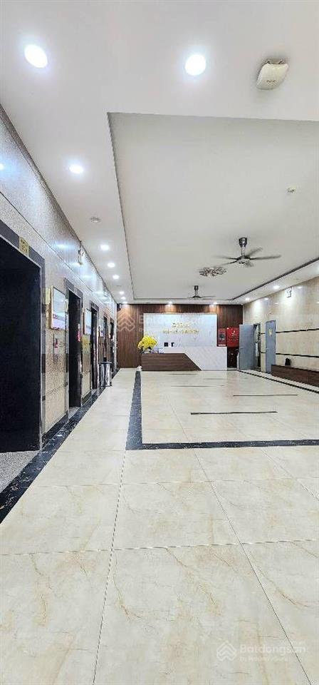 Chung cư ct5 cầu bươu 75m2 2pn 2wc, ban công đông nam, 5.35 tỷ