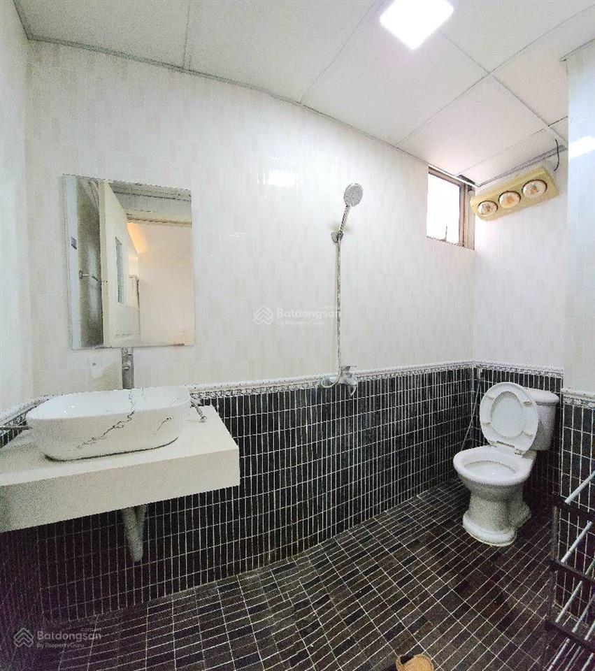 Chung cư ct5 cầu bươu 75m2 2pn 2wc, ban công đông nam, 5.35 tỷ
