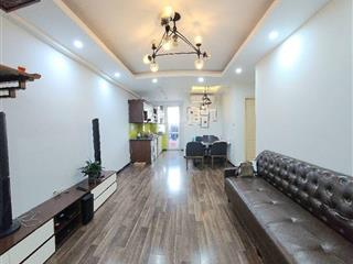 Chung cư ct5 cầu bươu 75m2 2pn 2wc, ban công đông nam, 5.35 tỷ