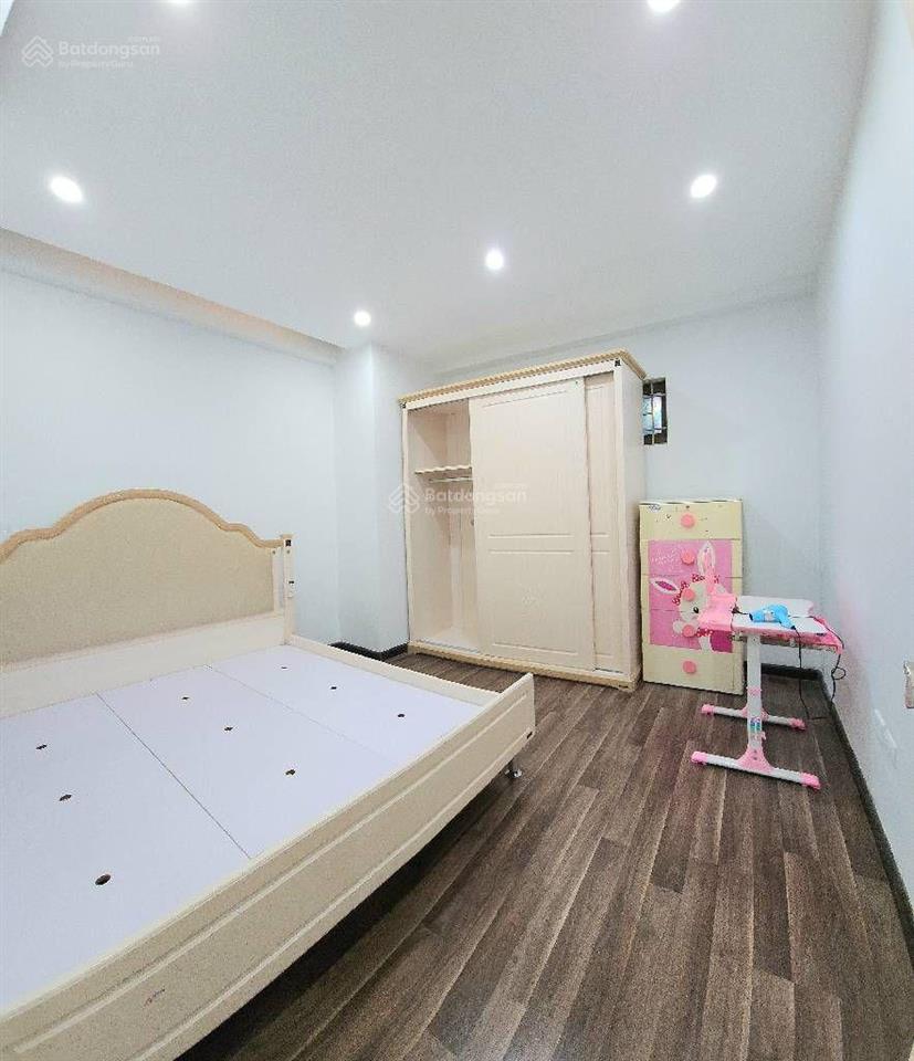 Chung cư ct5 cầu bươu 75m2 2pn 2wc, ban công đông nam, 5.35 tỷ