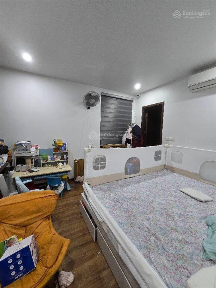 Chung cư phú thịnh greenpark  lô góc view công viên  full đồ  5.55 tỷ