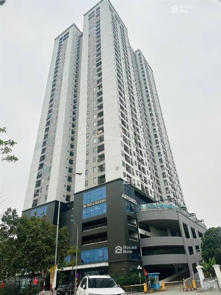 Chung cư phú thịnh greenpark  lô góc view công viên  full đồ  5.55 tỷ