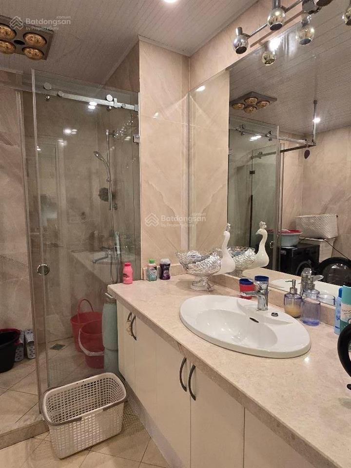 Chung cư tsq euroland 139m2 view công viên siêu hiếm 9.7 tỷ