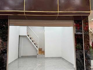 Tập thể thanh xuân bắc mặt phố kinh doanh nhỉnh 2 tỷ 2.3 tỷ