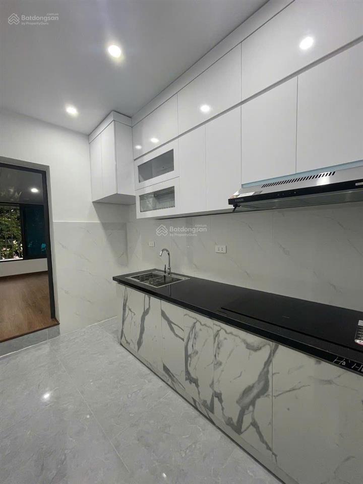 Tập thể thanh xuân bắc sổ riêng 3 ngủ 2wc sử dụng 90m2 4.99 tỷ