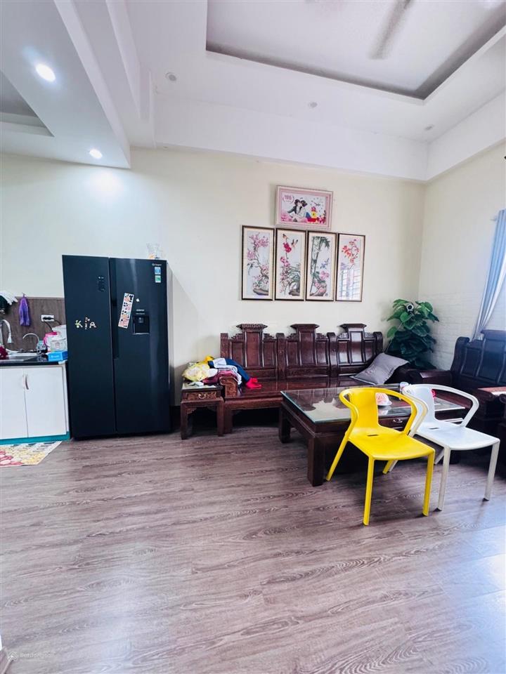 Chung cư nam xa la  2 ngủ góc 52m/60m  dễ mua  2.65 tỷ