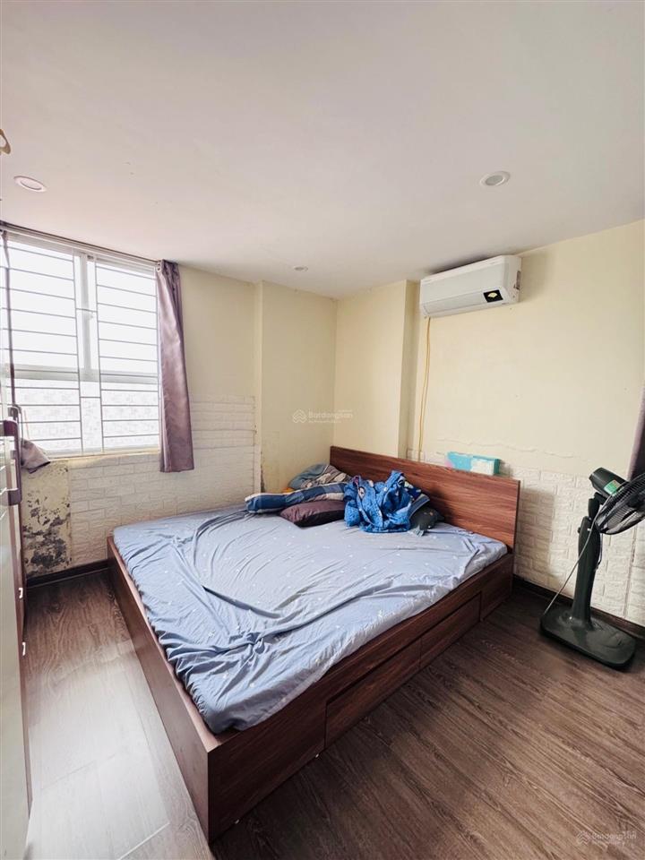 Chung cư nam xa la  2 ngủ góc 52m/60m  dễ mua  2.65 tỷ