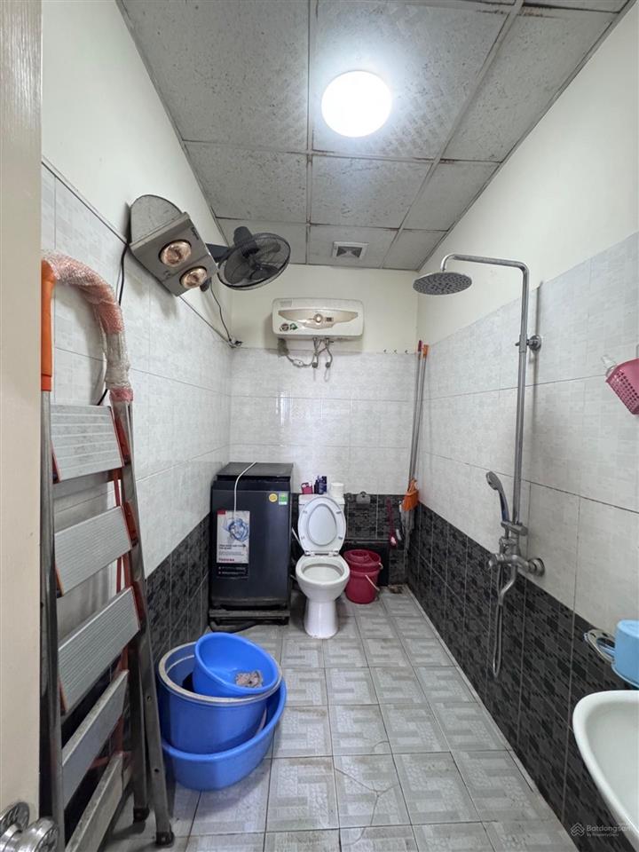 Chung cư nam xa la  2 ngủ góc 52m/60m  dễ mua  2.65 tỷ