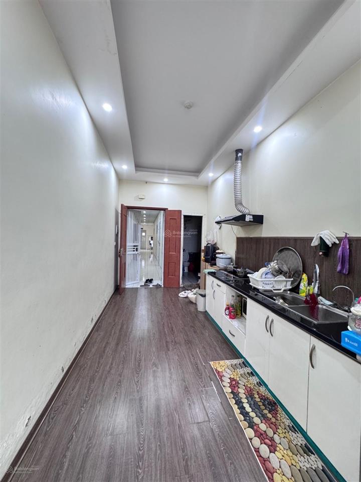 Chung cư nam xa la  2 ngủ góc 52m/60m  dễ mua  2.65 tỷ