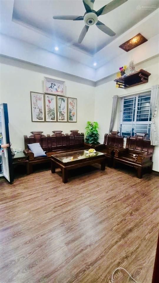 Chung cư nam xa la  2 ngủ góc 52m/60m  dễ mua  2.65 tỷ