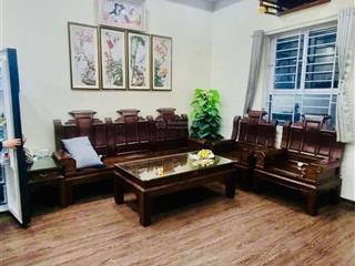 Chung cư nam xa la  2 ngủ góc 52m/60m  dễ mua  2.65 tỷ