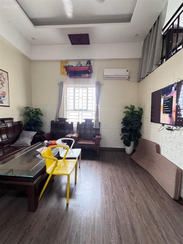 Chung cư nam xa la  2 ngủ góc 52m/60m  dễ mua  2.65 tỷ