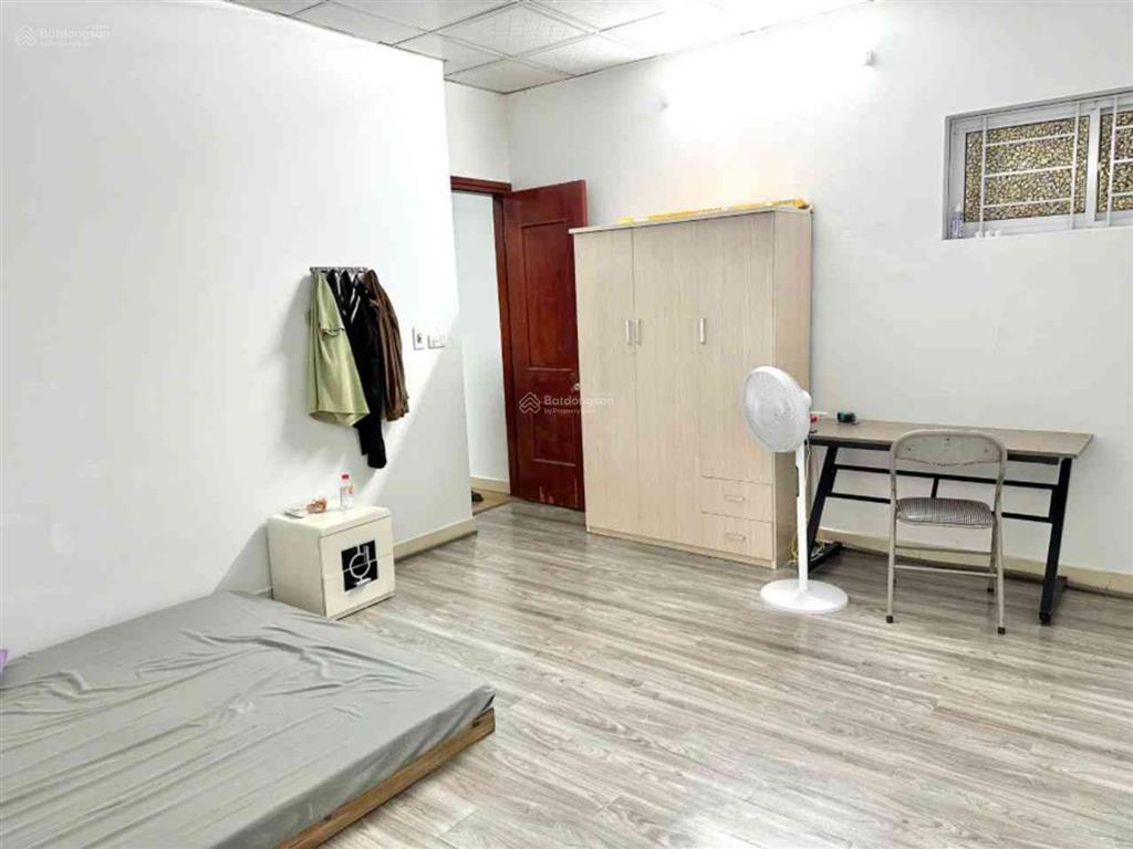 Chung cư nam xa la  2 ngủ  diện tích vừa đẹp 56m2 2.55 tỷ