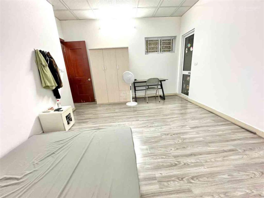 Chung cư nam xa la  2 ngủ  diện tích vừa đẹp 56m2 2.55 tỷ