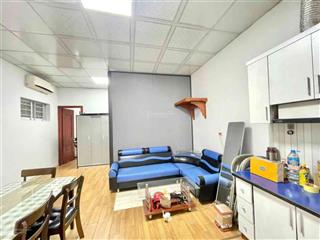 Chung cư nam xa la  2 ngủ  diện tích vừa đẹp 56m2 2.55 tỷ