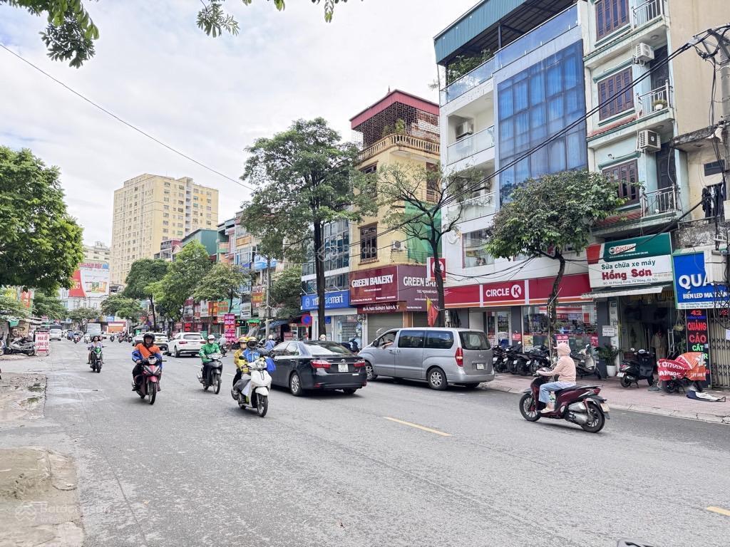 Chung cư 89 phùng hưng 71m2 3 ngủ full nội thất 5.2 tỷ