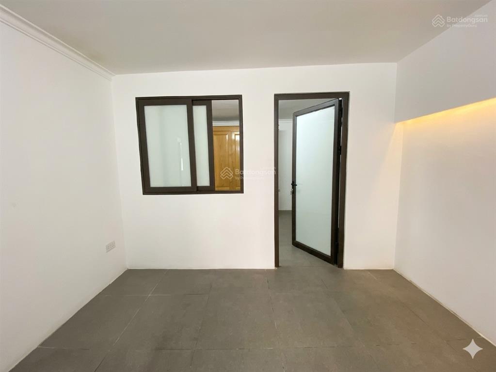 Tập thể nguyễn quý đức 62m2 dòng tiền 10tr 4.25 tỷ