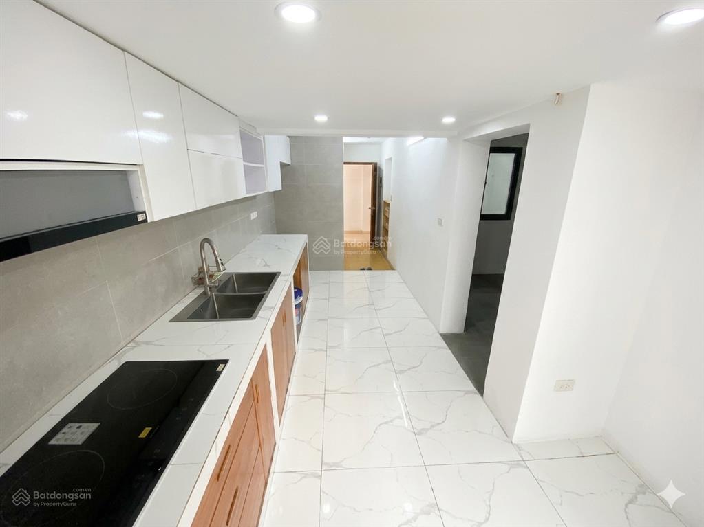 Tập thể nguyễn quý đức 62m2 dòng tiền 10tr 4.25 tỷ