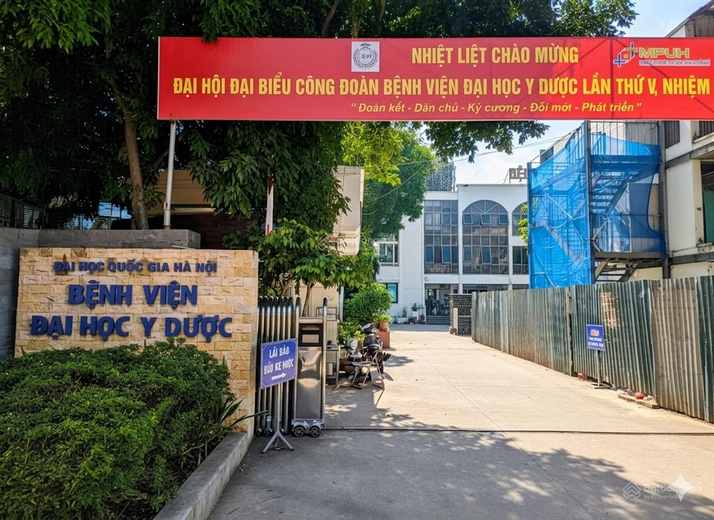 Tập thể nguyễn quý đức 62m2 dòng tiền 10tr 4.25 tỷ