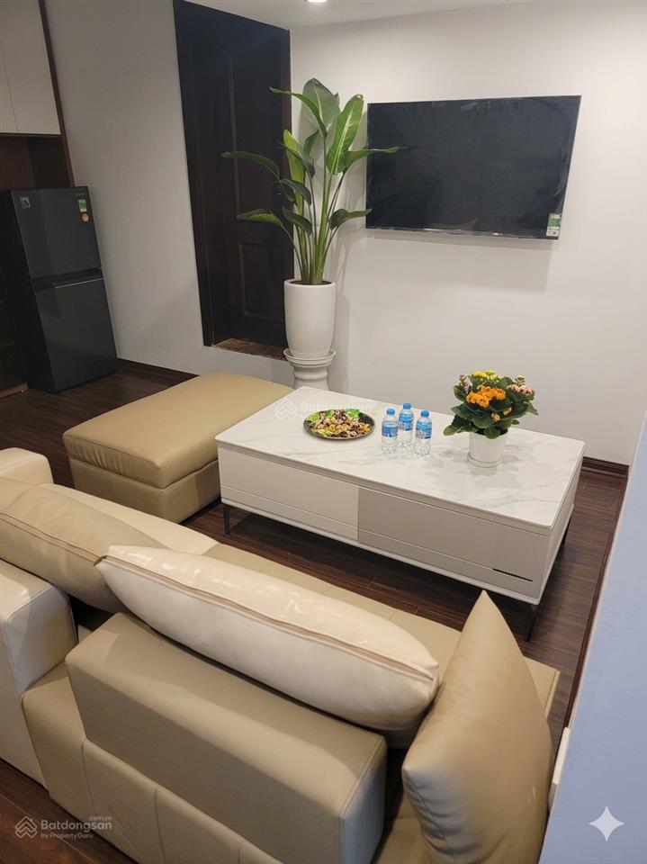 Tập thể sổ đỏ triều khúc 2 ngủ căn góc 2.7 tỷ