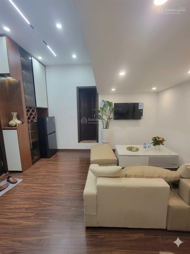 Tập thể sổ đỏ triều khúc 2 ngủ căn góc 2.7 tỷ