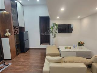 Tập thể sổ đỏ triều khúc 2 ngủ căn góc 2.7 tỷ