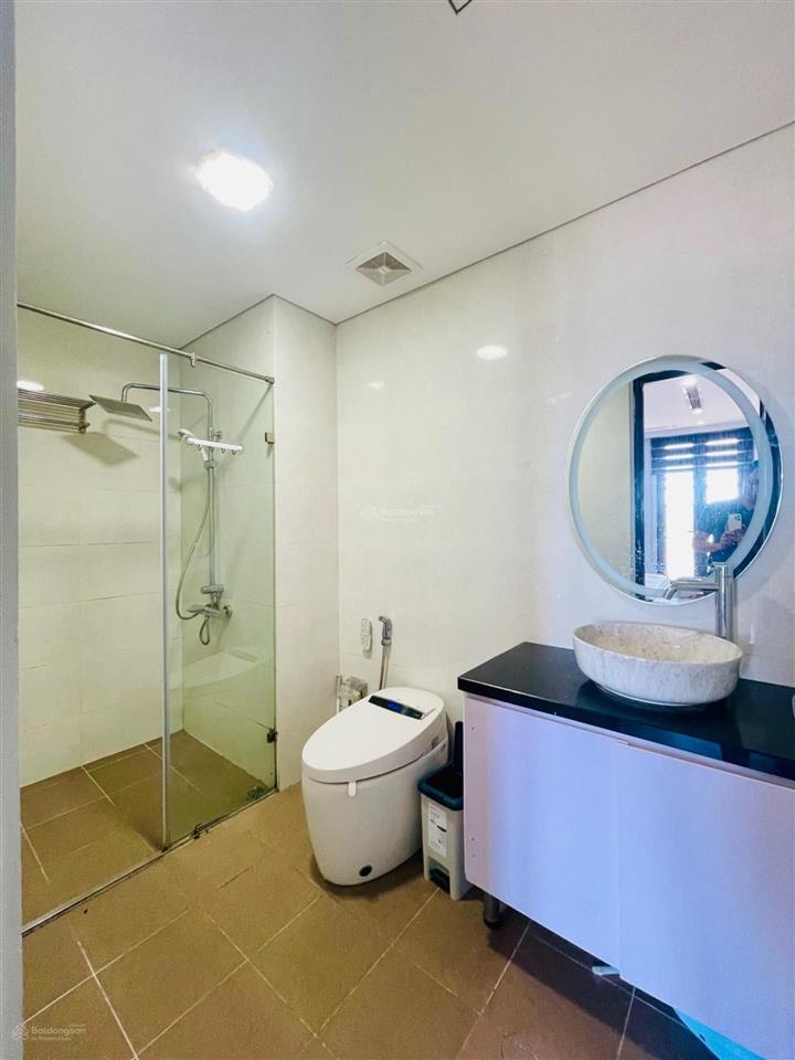 Chung cư thiên niên kỷ quang trung 95m2 tiện ích đỉnh 8 tỷ