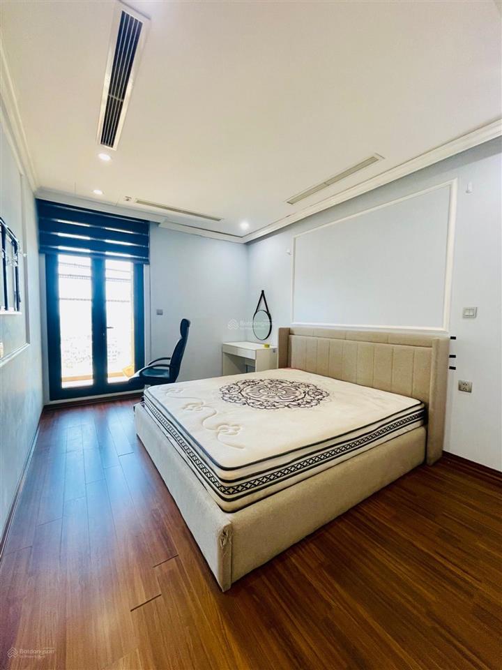 Chung cư thiên niên kỷ quang trung 95m2 tiện ích đỉnh 8 tỷ