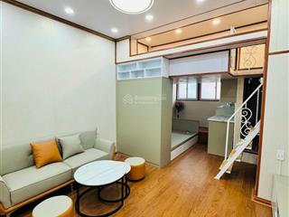 Tập thể sổ đỏ riêng triều khúc gần đại học 2.59 tỷ