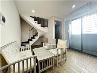 Cho thuê duplex 2n1k cổ nhuế  bắc từ liêm  9 triệu/tháng