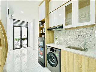Cho thuê 2 ngủ full đồ kim ngưu  hai bà trưng  chỉ 7 triệu/tháng