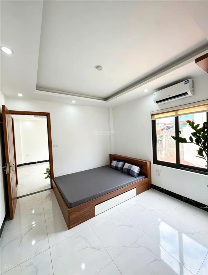 Cho thuê 2n1k bạch mai  hai bà trưng  10 triệu/tháng