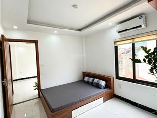 Cho thuê 2n1k bạch mai  hai bà trưng  10 triệu/tháng